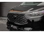 Ford E-Transit Cust. L2H1 Limited 71 kWh 218PK / JB- EDITON / CAMERA / 370KM RANGE / APPLE CARPLAY /DRIVERS- PACK /FULL OPTION