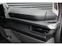 Ford E-Transit Cust. L2H1 Limited 71 kWh 218PK / JB- EDITON / CAMERA / 370KM RANGE / APPLE CARPLAY /DRIVERS- PACK /FULL OPTION