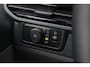 Ford E-Transit Cust. L2H1 Limited 71 kWh 218PK / JB- EDITON / CAMERA / 370KM RANGE / APPLE CARPLAY /DRIVERS- PACK /FULL OPTION