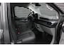 Ford E-Transit Cust. L2H1 Limited 71 kWh 218PK / JB- EDITON / CAMERA / 370KM RANGE / APPLE CARPLAY /DRIVERS- PACK /FULL OPTION