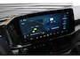 Ford E-Transit Cust. L2H1 Limited 71 kWh 218PK / JB- EDITON / CAMERA / 370KM RANGE / APPLE CARPLAY /DRIVERS- PACK /FULL OPTION