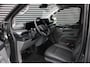 Ford E-Transit Cust. L2H1 Limited 71 kWh 218PK / JB- EDITON / CAMERA / 370KM RANGE / APPLE CARPLAY /DRIVERS- PACK /FULL OPTION