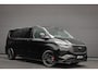 Ford E-Transit Cust. L2H1 Limited 71 kWh 218PK / JB- EDITON / CAMERA / 370KM RANGE / APPLE CARPLAY /DRIVERS- PACK /FULL OPTION