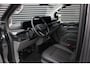 Ford E-Transit Cust. L2H1 Limited 71 kWh 218PK / JB- EDITON / CAMERA / 370KM RANGE / APPLE CARPLAY /DRIVERS- PACK /FULL OPTION