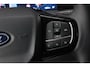 Ford E-Transit Cust. L2H1 Limited 71 kWh 218PK / JB- EDITON / CAMERA / 370KM RANGE / APPLE CARPLAY /DRIVERS- PACK /FULL OPTION