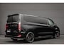 Ford E-Transit Cust. L2H1 Limited 71 kWh 218PK / JB- EDITON / CAMERA / 370KM RANGE / APPLE CARPLAY /DRIVERS- PACK /FULL OPTION