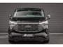 Ford E-Transit Cust. L2H1 Limited 71 kWh 218PK / JB- EDITON / CAMERA / 370KM RANGE / APPLE CARPLAY /DRIVERS- PACK /FULL OPTION