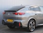 BMW X2 sDrive20i Launch Edition 170 Pk Automaat Navi / DAB / Leer / Trekhaak / M-pakket / Apple Carplay