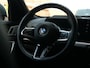 BMW X2 sDrive20i Launch Edition 170 Pk Automaat Navi / DAB / Leer / Trekhaak / M-pakket / Apple Carplay