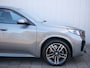BMW X2 sDrive20i Launch Edition 170 Pk Automaat Navi / DAB / Leer / Trekhaak / M-pakket / Apple Carplay