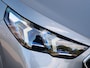 BMW X2 sDrive20i Launch Edition 170 Pk Automaat Navi / DAB / Leer / Trekhaak / M-pakket / Apple Carplay