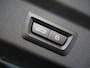 BMW X2 sDrive20i Launch Edition 170 Pk Automaat Navi / DAB / Leer / Trekhaak / M-pakket / Apple Carplay