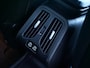 BMW X2 sDrive20i Launch Edition 170 Pk Automaat Navi / DAB / Leer / Trekhaak / M-pakket / Apple Carplay