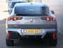 BMW X2 sDrive20i Launch Edition 170 Pk Automaat Navi / DAB / Leer / Trekhaak / M-pakket / Apple Carplay