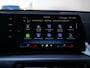 BMW X2 sDrive20i Launch Edition 170 Pk Automaat Navi / DAB / Leer / Trekhaak / M-pakket / Apple Carplay