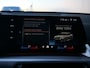 BMW X2 sDrive20i Launch Edition 170 Pk Automaat Navi / DAB / Leer / Trekhaak / M-pakket / Apple Carplay