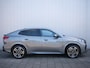 BMW X2 sDrive20i Launch Edition 170 Pk Automaat Navi / DAB / Leer / Trekhaak / M-pakket / Apple Carplay