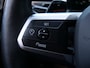 BMW X2 sDrive20i Launch Edition 170 Pk Automaat Navi / DAB / Leer / Trekhaak / M-pakket / Apple Carplay