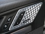 BMW X2 sDrive20i Launch Edition 170 Pk Automaat Navi / DAB / Leer / Trekhaak / M-pakket / Apple Carplay