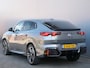 BMW X2 sDrive20i Launch Edition 170 Pk Automaat Navi / DAB / Leer / Trekhaak / M-pakket / Apple Carplay