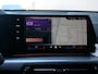 BMW X2 sDrive20i Launch Edition 170 Pk Automaat Navi / DAB / Leer / Trekhaak / M-pakket / Apple Carplay