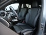 BMW X2 sDrive20i Launch Edition 170 Pk Automaat Navi / DAB / Leer / Trekhaak / M-pakket / Apple Carplay