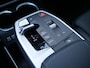 BMW X2 sDrive20i Launch Edition 170 Pk Automaat Navi / DAB / Leer / Trekhaak / M-pakket / Apple Carplay