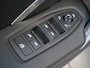 BMW X2 sDrive20i Launch Edition 170 Pk Automaat Navi / DAB / Leer / Trekhaak / M-pakket / Apple Carplay