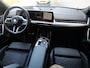 BMW X2 sDrive20i Launch Edition 170 Pk Automaat Navi / DAB / Leer / Trekhaak / M-pakket / Apple Carplay