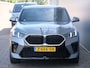 BMW X2 sDrive20i Launch Edition 170 Pk Automaat Navi / DAB / Leer / Trekhaak / M-pakket / Apple Carplay