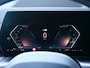BMW X2 sDrive20i Launch Edition 170 Pk Automaat Navi / DAB / Leer / Trekhaak / M-pakket / Apple Carplay