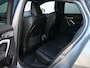 BMW X2 sDrive20i Launch Edition 170 Pk Automaat Navi / DAB / Leer / Trekhaak / M-pakket / Apple Carplay