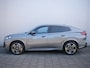 BMW X2 sDrive20i Launch Edition 170 Pk Automaat Navi / DAB / Leer / Trekhaak / M-pakket / Apple Carplay