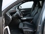 BMW X2 sDrive20i Launch Edition 170 Pk Automaat Navi / DAB / Leer / Trekhaak / M-pakket / Apple Carplay