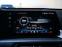 BMW X2 sDrive20i Launch Edition 170 Pk Automaat Navi / DAB / Leer / Trekhaak / M-pakket / Apple Carplay