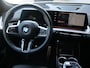 BMW X2 sDrive20i Launch Edition 170 Pk Automaat Navi / DAB / Leer / Trekhaak / M-pakket / Apple Carplay
