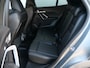 BMW X2 sDrive20i Launch Edition 170 Pk Automaat Navi / DAB / Leer / Trekhaak / M-pakket / Apple Carplay