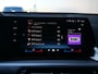BMW X2 sDrive20i Launch Edition 170 Pk Automaat Navi / DAB / Leer / Trekhaak / M-pakket / Apple Carplay