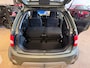 Suzuki Ignis 1.2 Smart Hybrid Select | Navi | Carplay| Trekhaak| tot 10 jaar garantie!