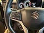Suzuki Ignis 1.2 Smart Hybrid Select | Navi | Carplay| Trekhaak| tot 10 jaar garantie!