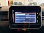 Suzuki Ignis 1.2 Smart Hybrid Select | Navi | Carplay| Trekhaak| tot 10 jaar garantie!