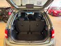 Suzuki Ignis 1.2 Smart Hybrid Select | Navi | Carplay| Trekhaak| tot 10 jaar garantie!