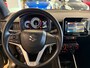 Suzuki Ignis 1.2 Smart Hybrid Select | Navi | Carplay| Trekhaak| tot 10 jaar garantie!