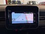 Suzuki Ignis 1.2 Smart Hybrid Select | Navi | Carplay| Trekhaak| tot 10 jaar garantie!