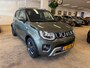 Suzuki Ignis 1.2 Smart Hybrid Select | Navi | Carplay| Trekhaak| tot 10 jaar garantie!