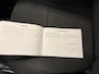 Suzuki Ignis 1.2 Smart Hybrid Select | Navi | Carplay| Trekhaak| tot 10 jaar garantie!