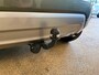 Suzuki Ignis 1.2 Smart Hybrid Select | Navi | Carplay| Trekhaak| tot 10 jaar garantie!