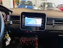 Suzuki Ignis 1.2 Smart Hybrid Select | Navi | Carplay| Trekhaak| tot 10 jaar garantie!