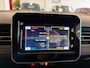 Suzuki Ignis 1.2 Smart Hybrid Select | Navi | Carplay| Trekhaak| tot 10 jaar garantie!