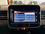 Suzuki Ignis 1.2 Smart Hybrid Select | Navi | Carplay| Trekhaak| tot 10 jaar garantie!